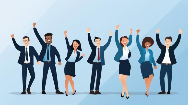 Employee Benefit Expenses: Meaning, Types and Calculation