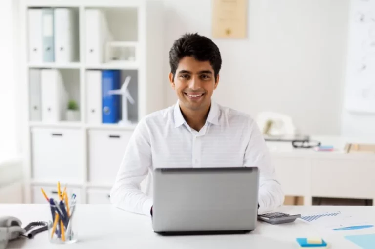 What is Directors and Officers (D&O) Liability Insurance?