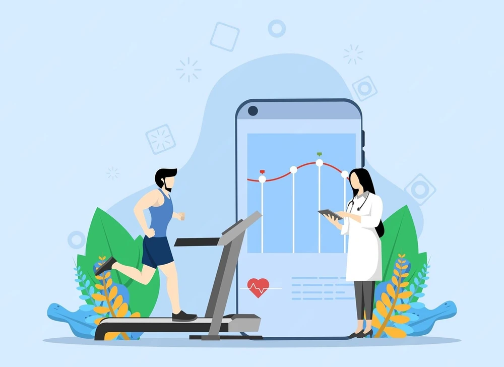 healthtech startups in india healthtech startups in india
