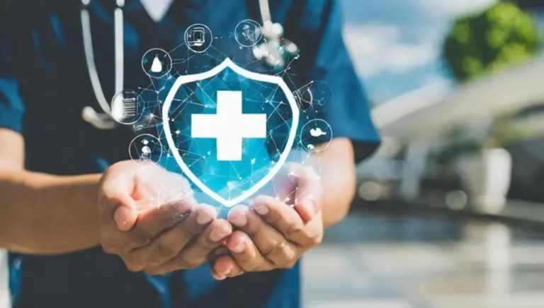 Top Health Insurance Companies in India 2026