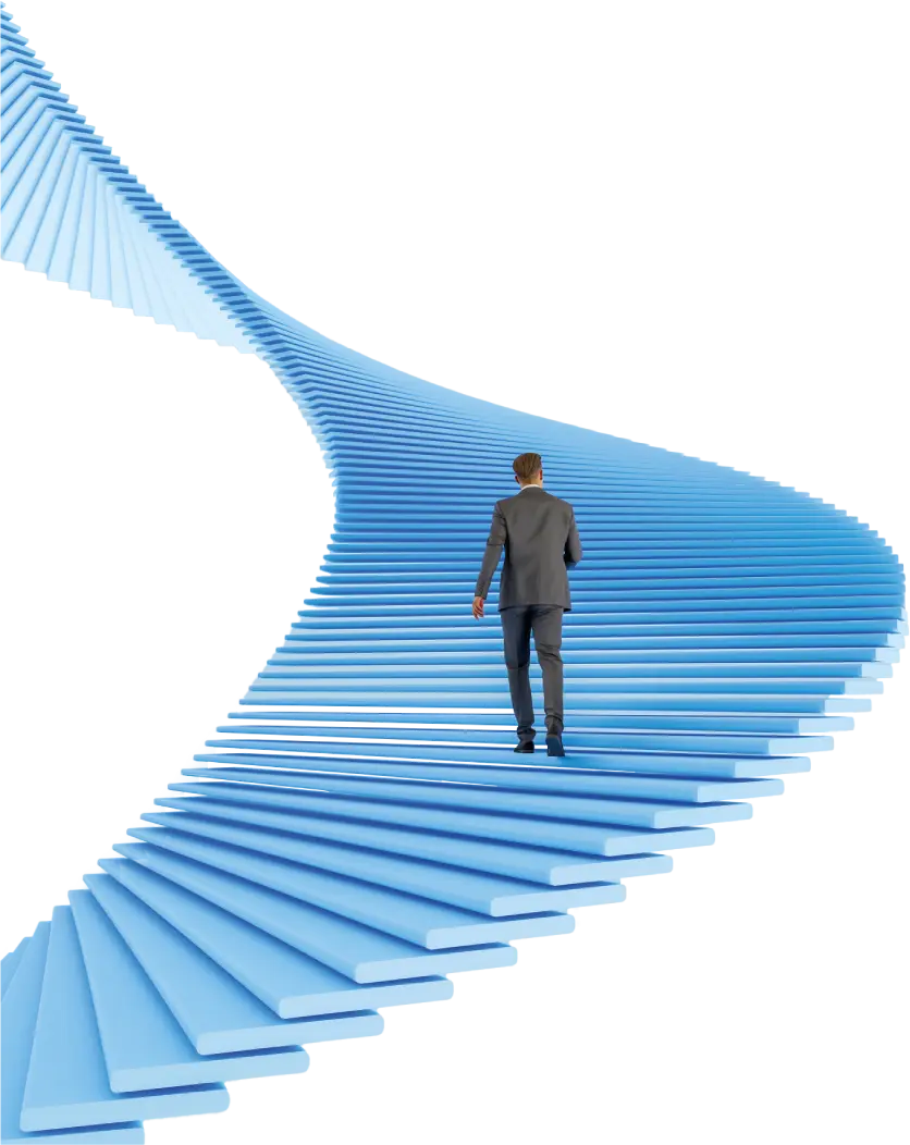 Burying The Burnout Among Techies