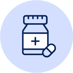 medicines home delivery