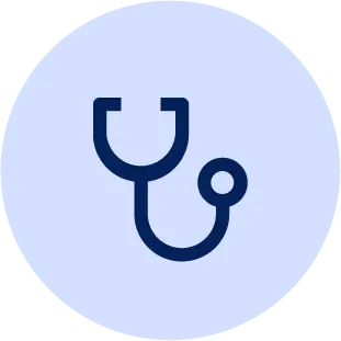 online doctor consultation