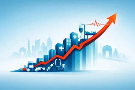 Medical Inflation in India 2026: Impact on Health Insurance