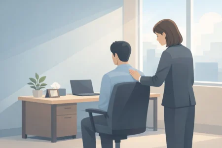Bereavement Leave in India: Meaning, Law, Eligibility and Policy