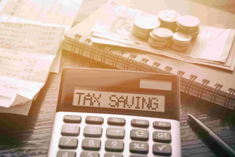 Section 80D Of Income Tax Act: Deductions For Medical & Health Insurance