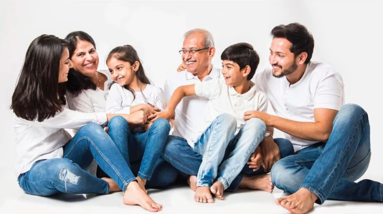 Top 9 Health Insurance Plans for Family in 2026