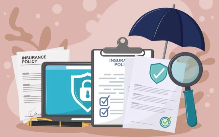 Mediclaim Policy in India: Types, Coverages and Benefits