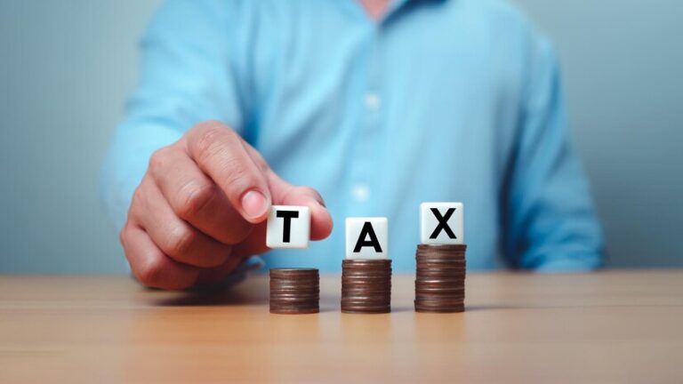 Section 37 of Income Tax Act: Deductions for Employer-Employee Insurance