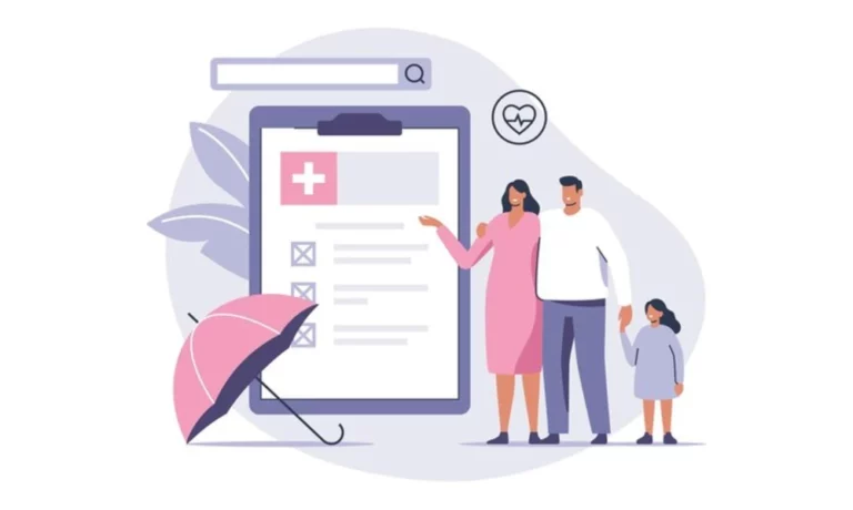 Who Are Eligible for Group Health Insurance?