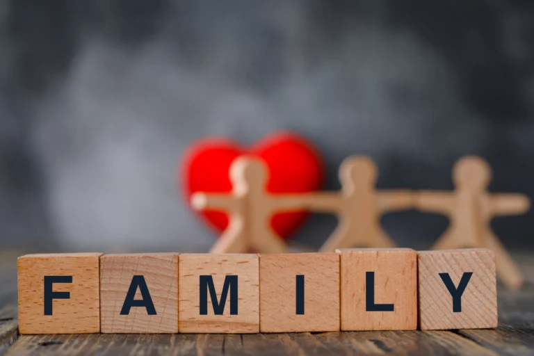 Top Life Insurance Companies in India 2026