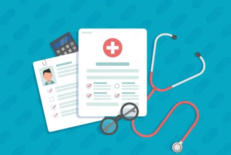 What is Cumulative Bonus In Health Insurance: Meaning, Features & Benefits