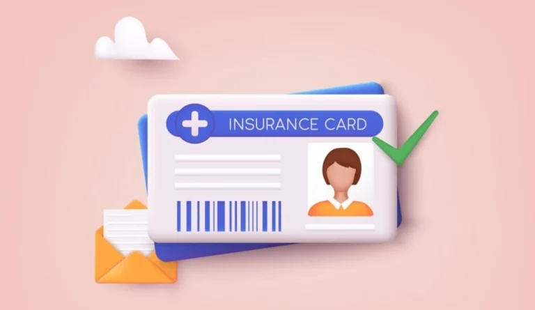 Top 5 Cashless Health Insurance Plans in India 2026