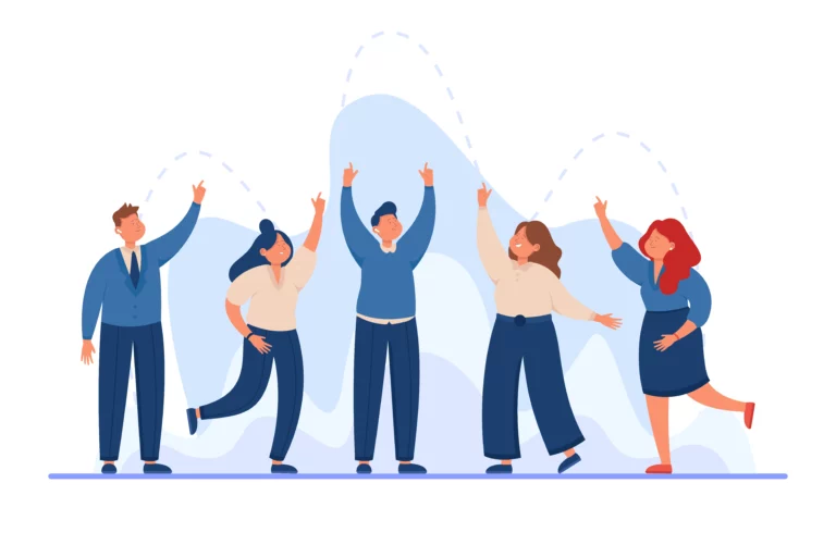 Employee Morale: Definition, Importance, How to Boost it
