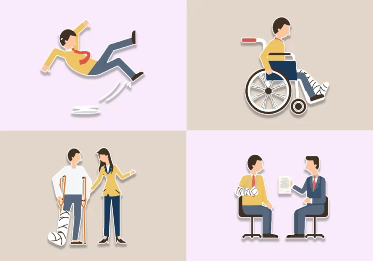 Top 10 Personal Accident Insurance Policies in India