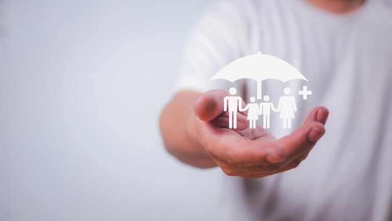 How To Choose The Best Group Insurance For Employees In India?