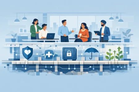 Employee Welfare in India: Definition, Types, Benefits and Importance