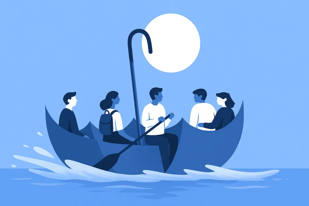 Top 10 Term Insurance Plans In India In 2025