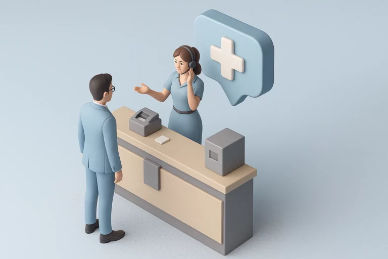 The Room Rent and ICU Limits In Health Insurance
