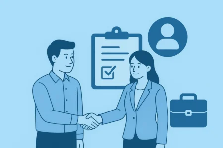 Top 15 Employee Retention Strategies In 2025