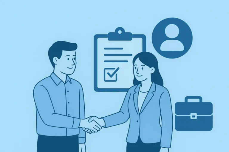 Top 15 Employee Retention Strategies In 2026