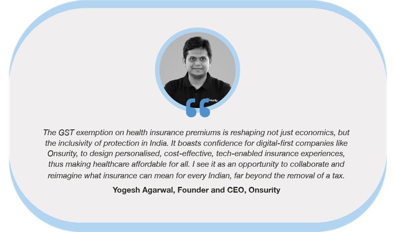 yogesh quote on gst yogesh quote on gst