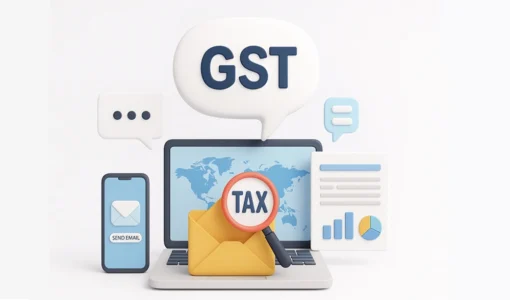 Next-Gen GST Reforms: 0% GST On Individual Life and Health Insurance