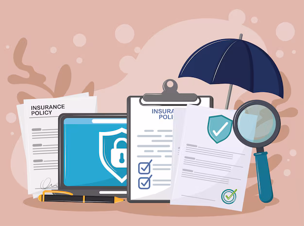 health insurance claim rejections