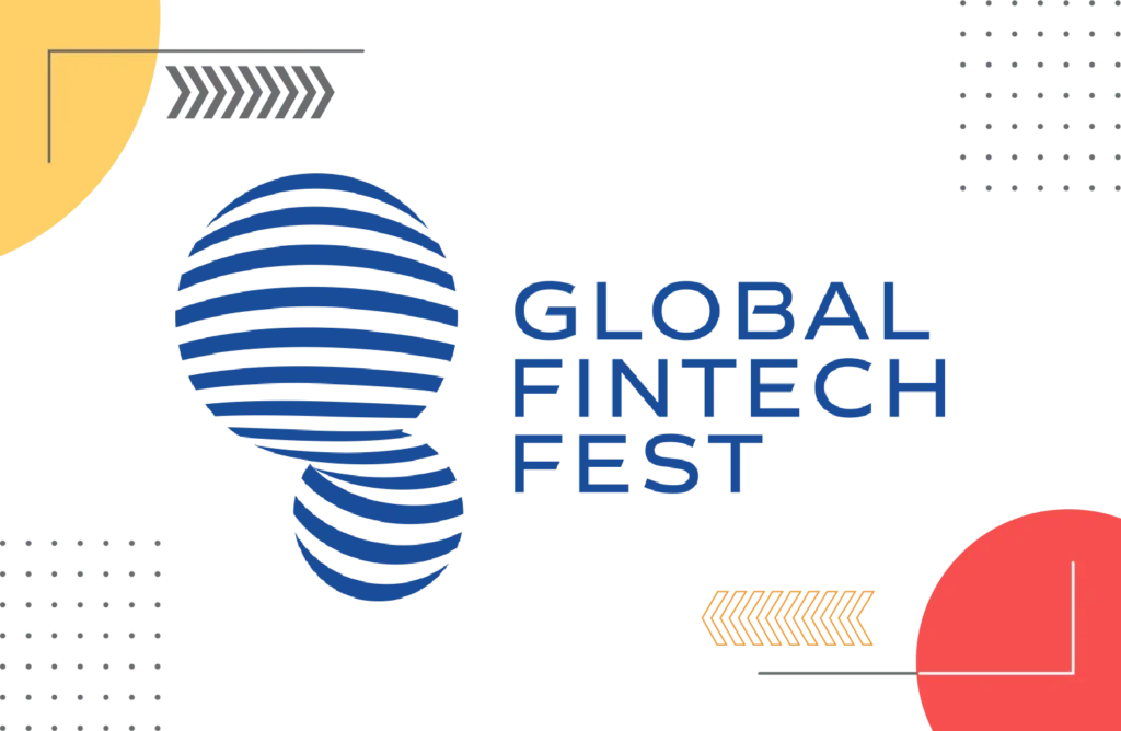 What is Global Fintech Fest (GFF)? How AI, Inclusion, and Health-Backed Finance Are Shaping the Future of Fintech