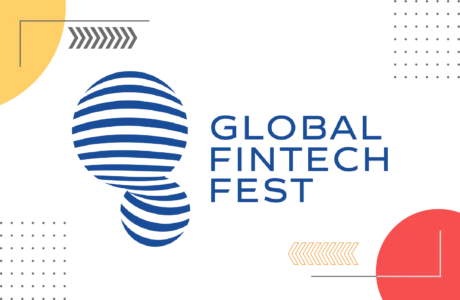 What is Global Fintech Fest (GFF)? How AI, Inclusion, and Health-Backed Finance Are Shaping the Future of Fintech