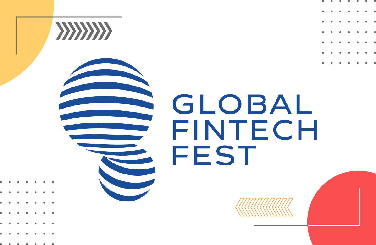 GFF
