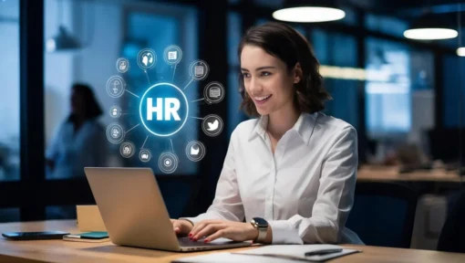 10 Best HR Automation Software To Boost Your People Operations In 2026