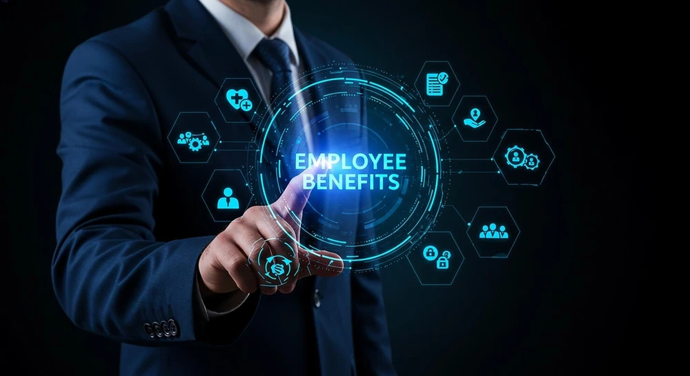 Compensation and Benefits: The Complete Guide for HR Leaders