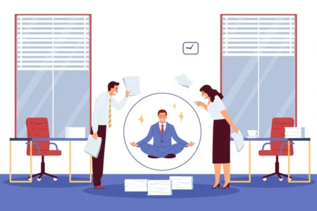 10 Benefits Of Onsurity Wellness Membership For Your Employees