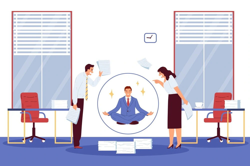 10 Benefits Of Onsurity Wellness Membership For Your Employees