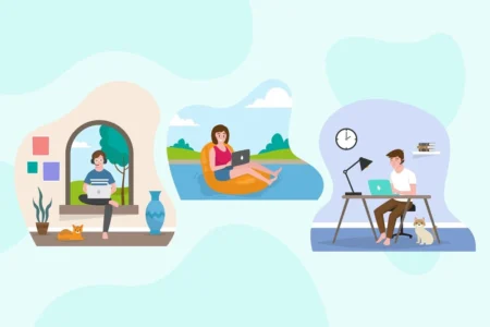 How To Build a Workplace Wellness Program for Startups in 2026