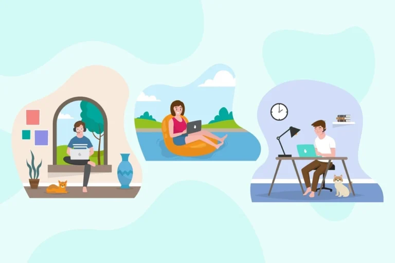 How To Build a Workplace Wellness Program for Startups in 2026