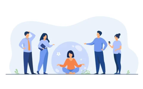 How Employee Wellness Programs Can Improve Your Work Life Balance