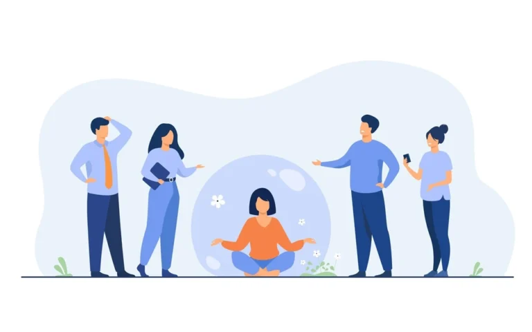 How Employee Wellness Programs Can Improve Your Work Life Balance