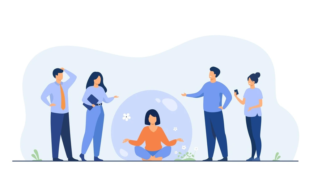 employee wellness programs to improve work life employee wellness programs to improve work life