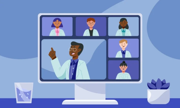 10 Best Employee Engagement Tools and Software 2026