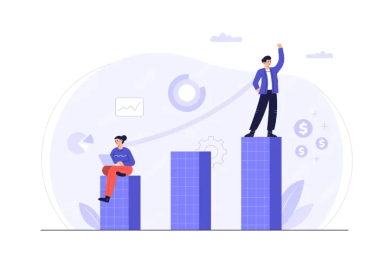 The ROI of Employee Wellness: How Healthy Employees Drive Productivity