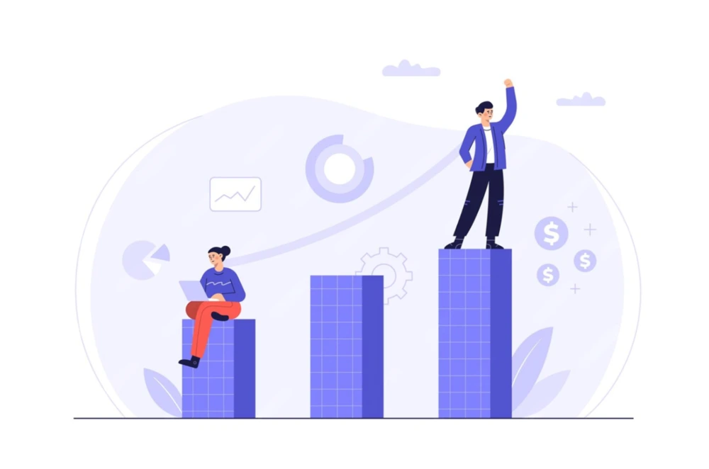 roi of employee wellness roi of employee wellness