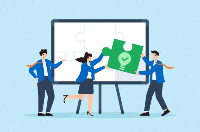 Employee Benefits for a Team of 5: Is it Possible in India?