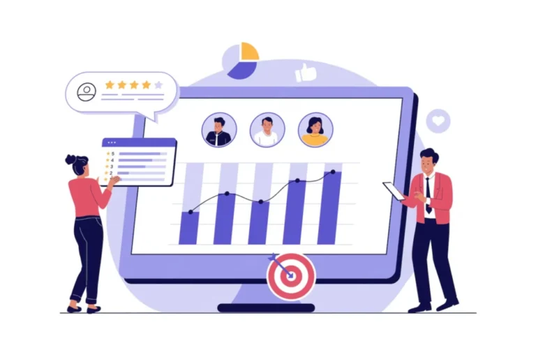 Top 10 HR Metrics to Improve Employee Experience in 2026 