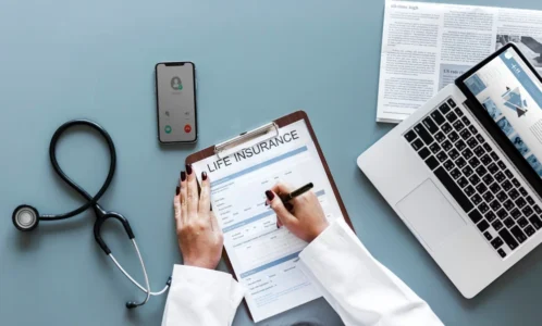 45 Life Insurance Terminologies & Definitions You Need to Know