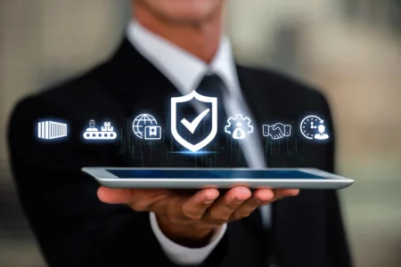 Employee Health & Wellness Compliance: The New Mandate for Indian Businesses in 2026