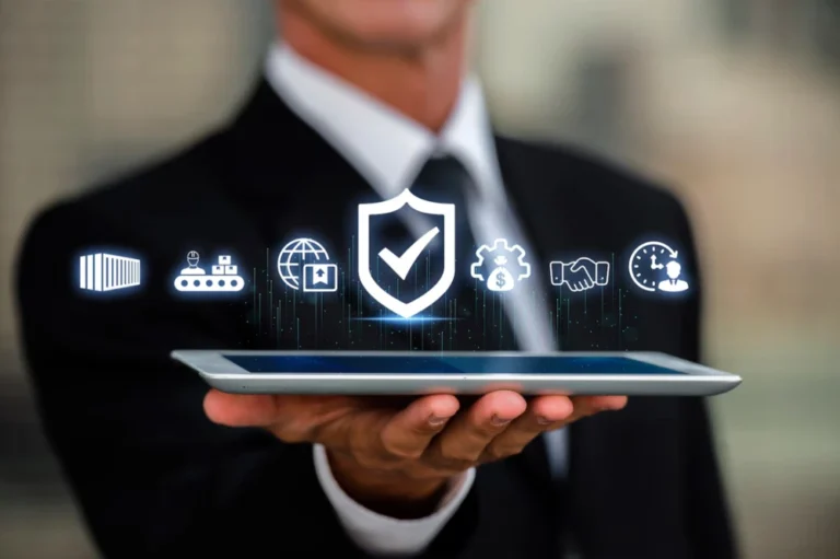 Employee Health & Wellness Compliance: The New Mandate for Indian Businesses in 2026