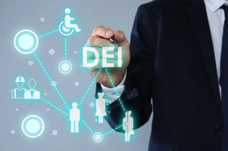 How To Incorporate Employee Benefits For DEI Inclusion in India?
