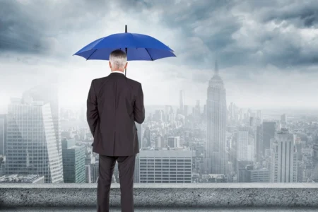 A Step-by-Step Guide For Buying Business Insurance In India